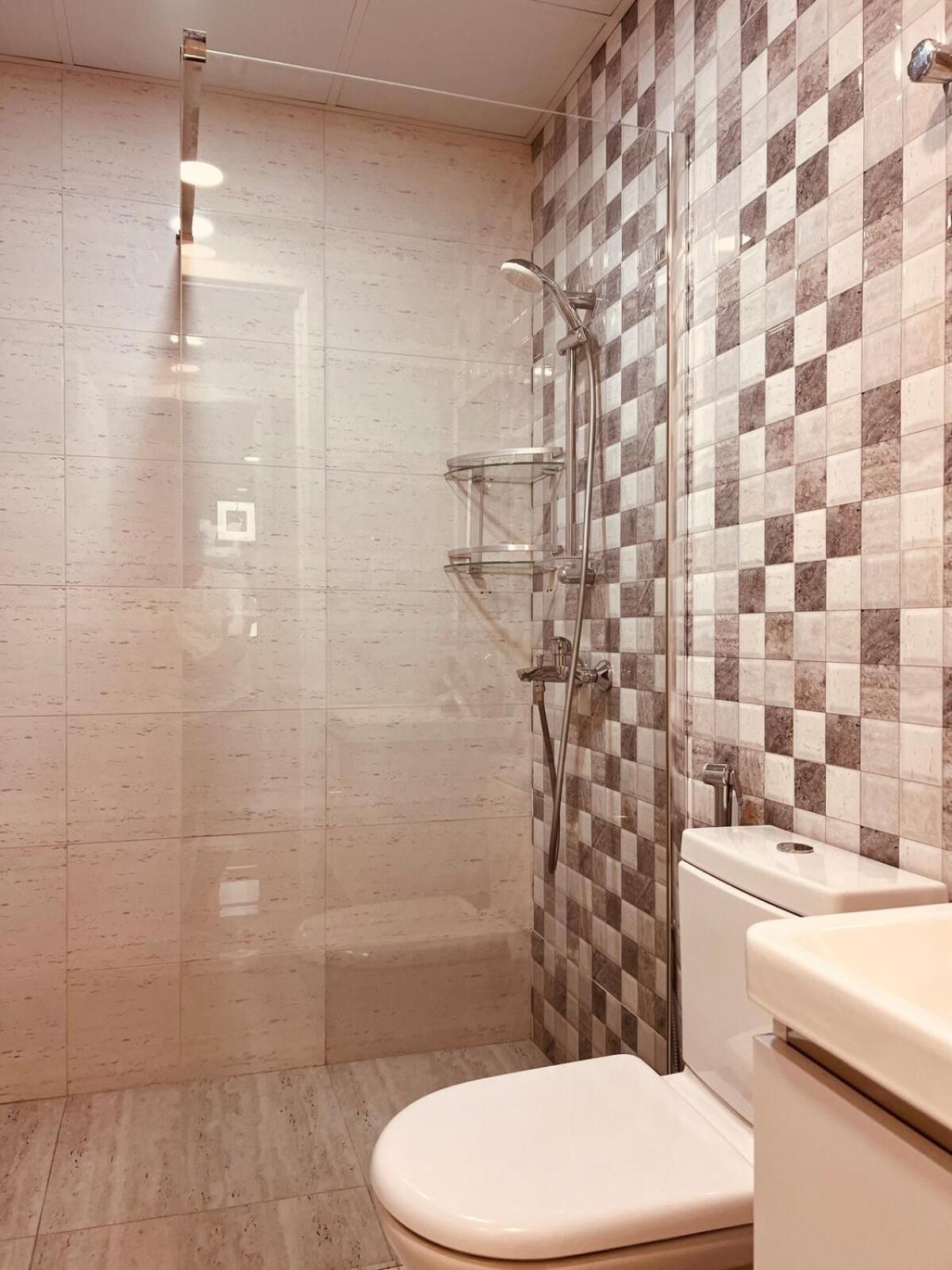 अपार्टमेंट One Guest Place 3bhk In The Muscat